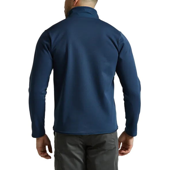 Dry Creek Fleece Jacket