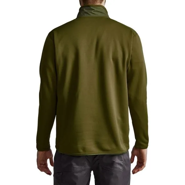 Dry Creek Fleece Jacket