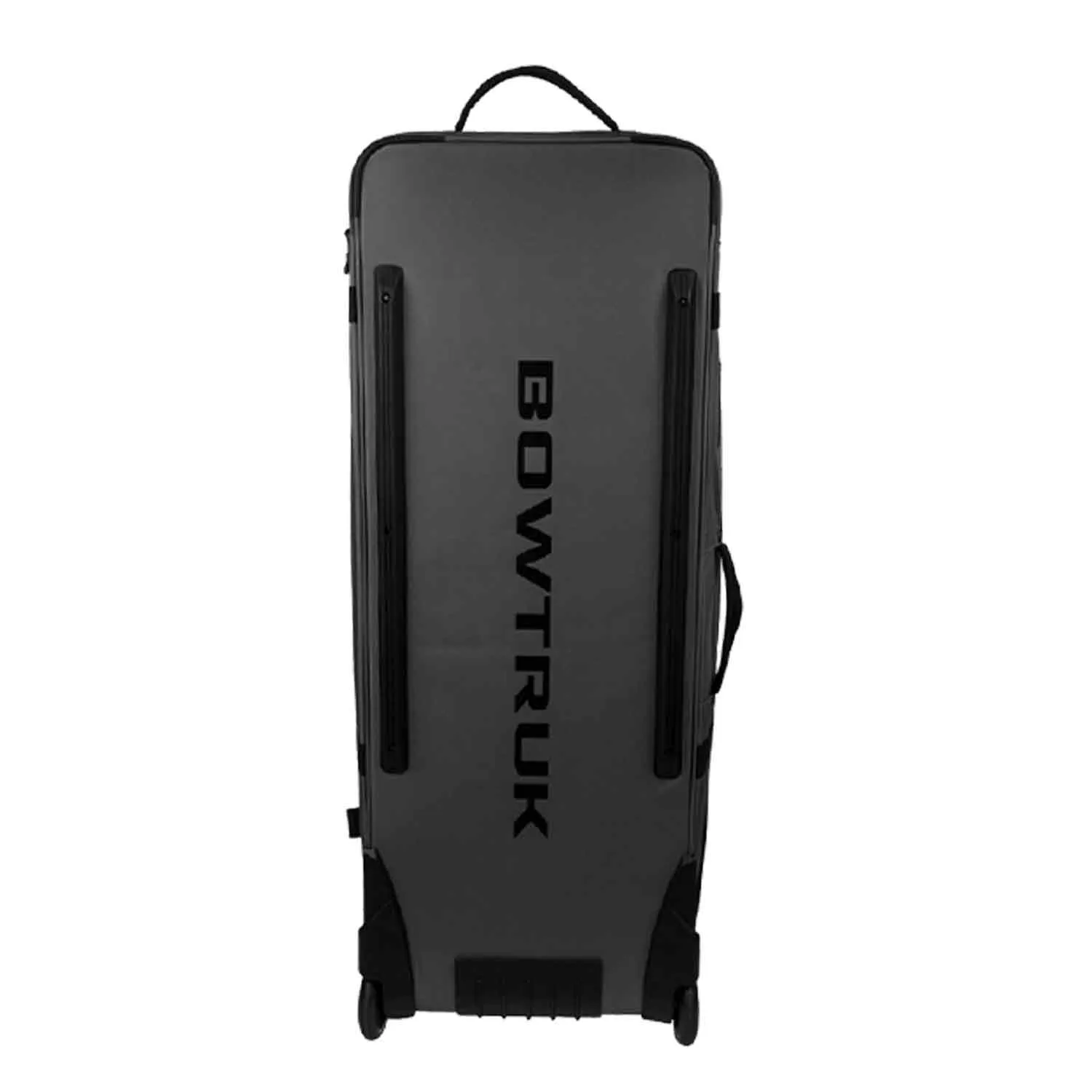 Easton Bowtruk Travel Bow Case (Gen 2)