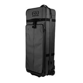 Easton Bowtruk Travel Bow Case (Gen 2)