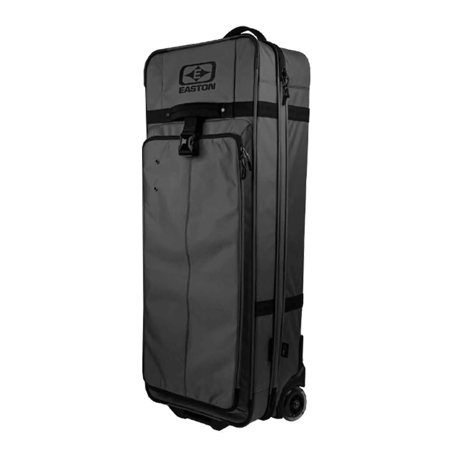 Easton Bowtruk Travel Bow Case (Gen 2)