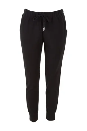 EBAS58P MERINO JOGGER PANT