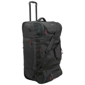 Fly Racing Grande Roller Gear Bag