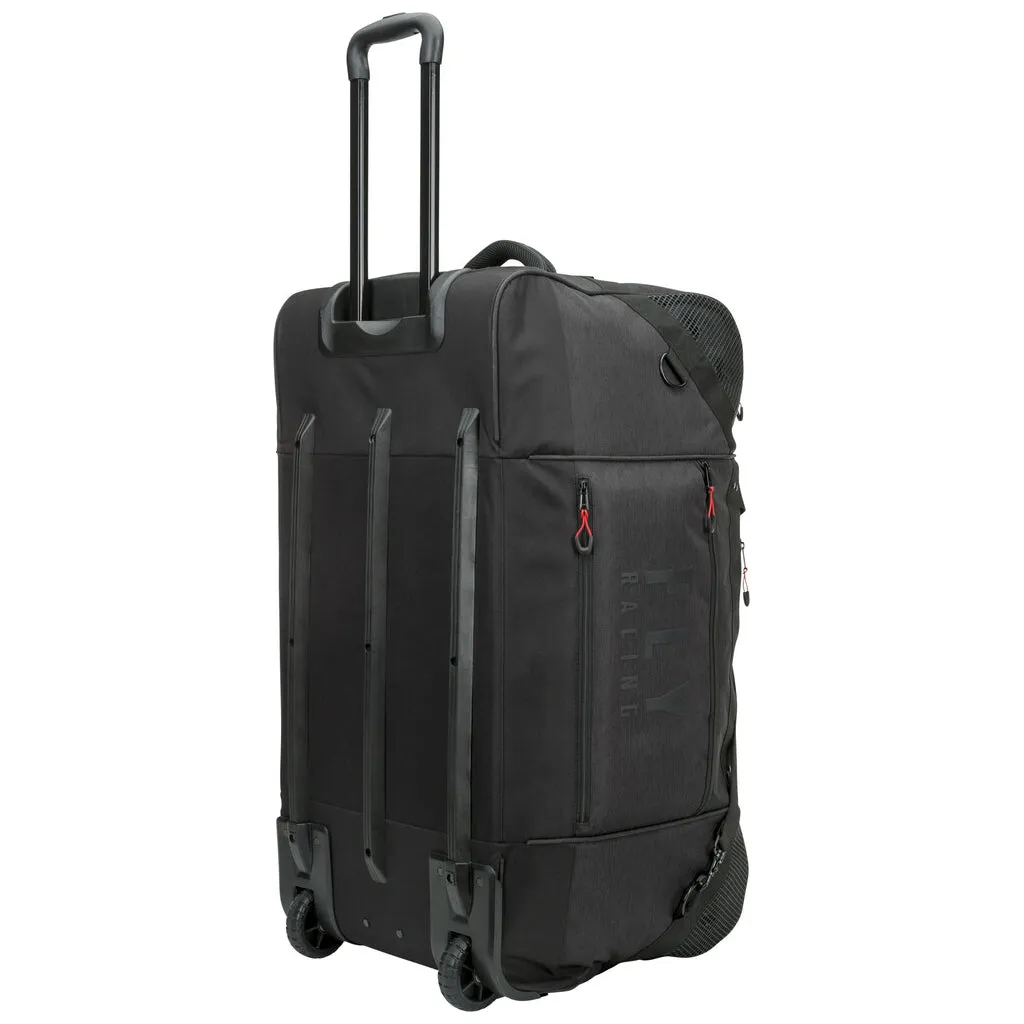 Fly Racing Grande Roller Gear Bag