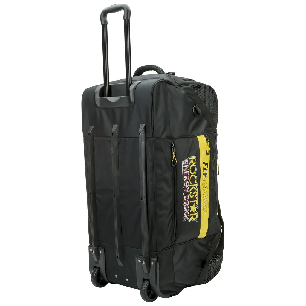 Fly Racing Grande Roller Gear Bag