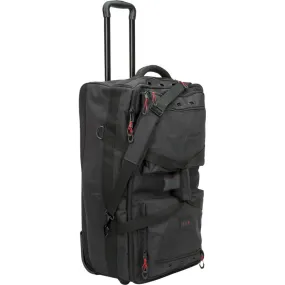 Fly Racing Tour Roller Bag