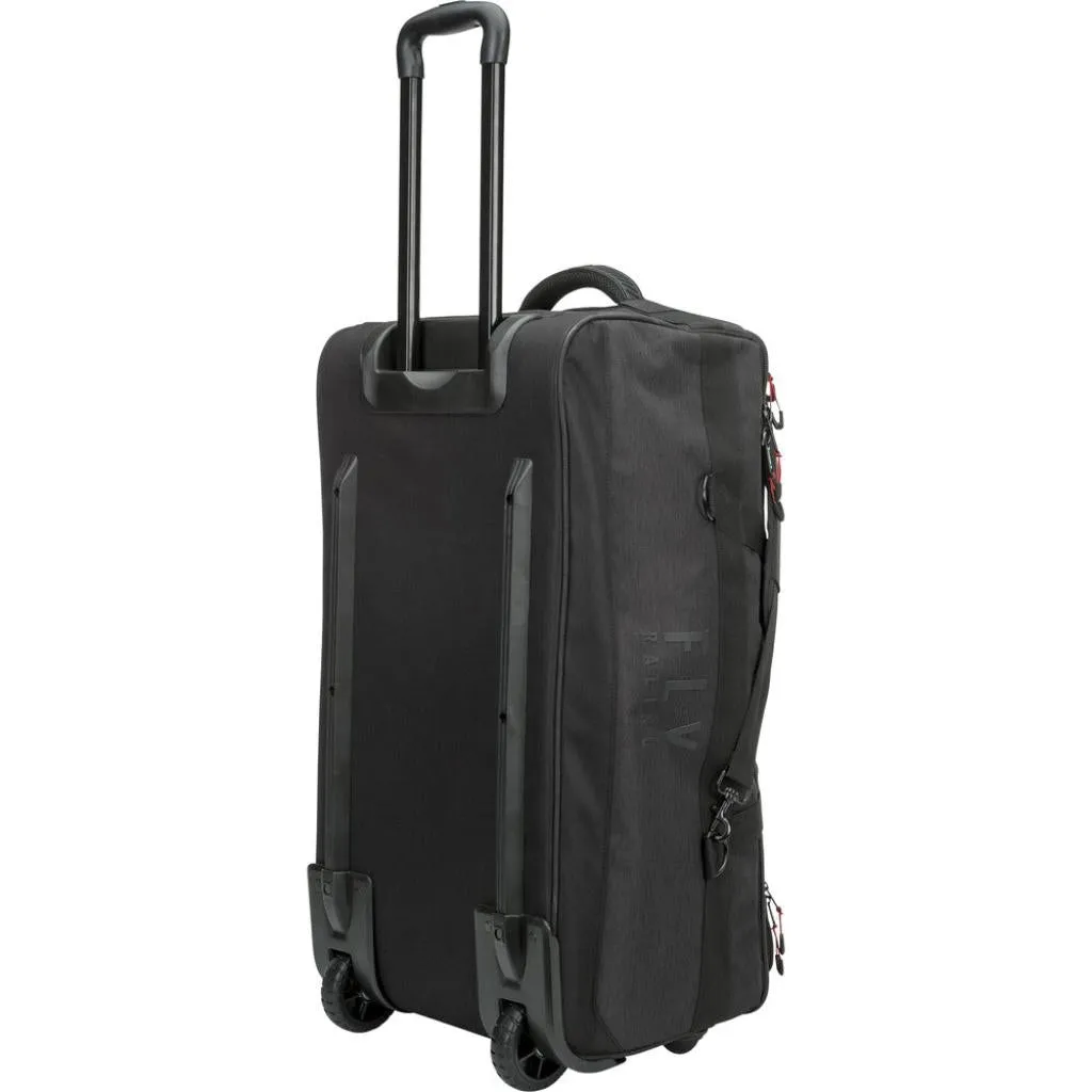 Fly Racing Tour Roller Bag