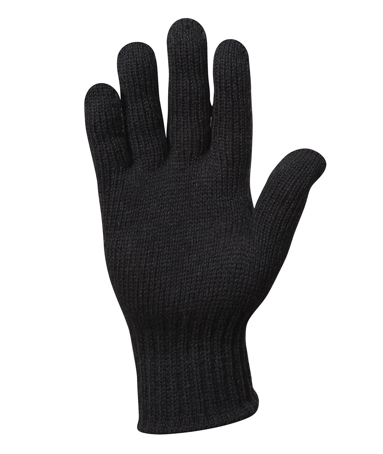 G.I. Glove Liners