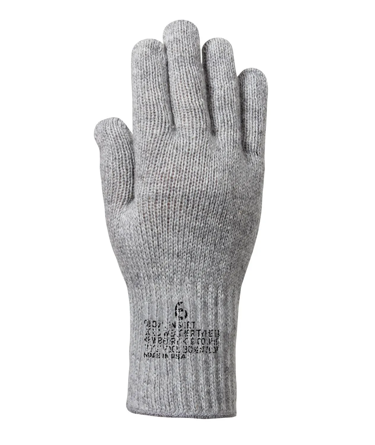 G.I. Glove Liners