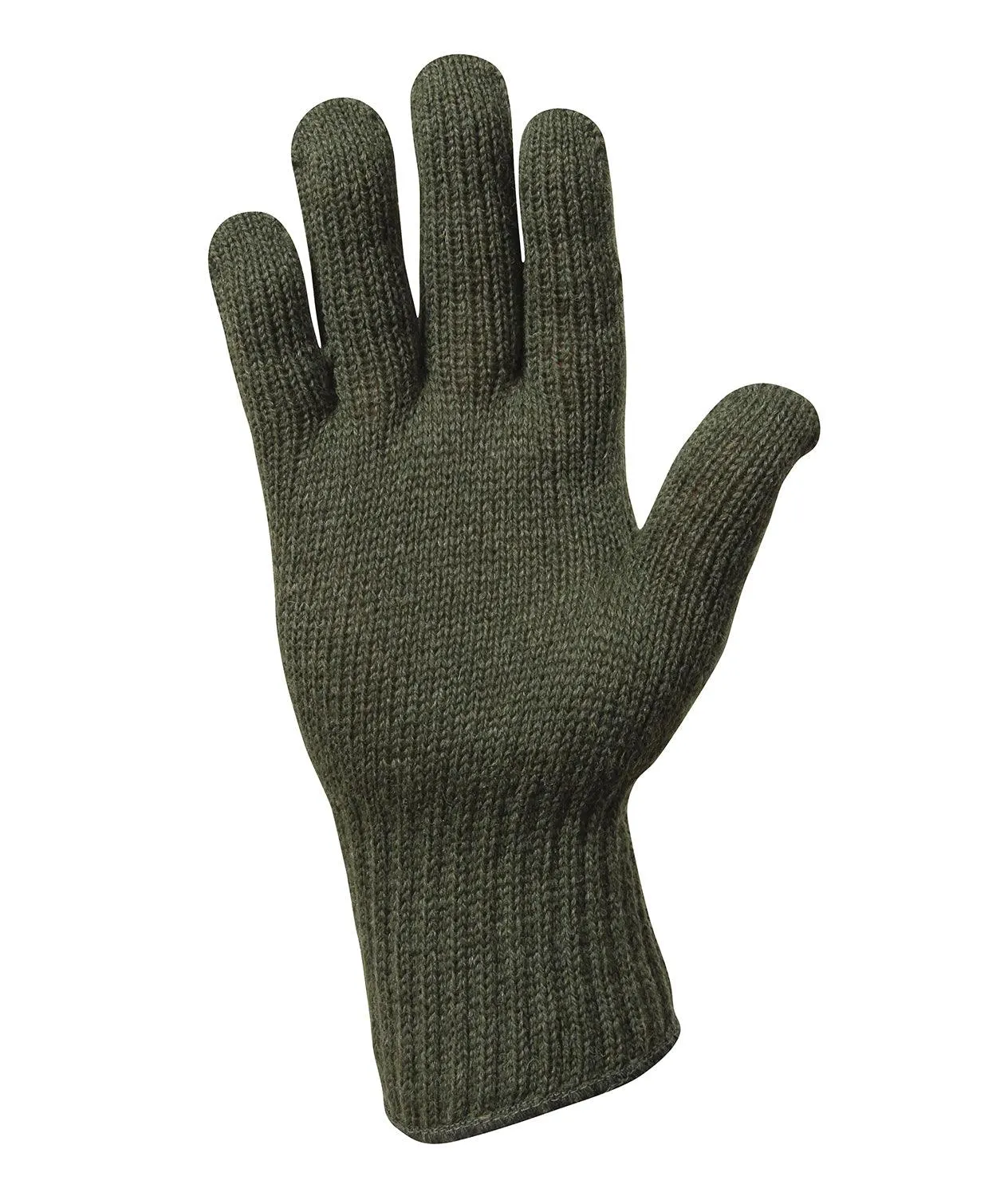 G.I. Glove Liners