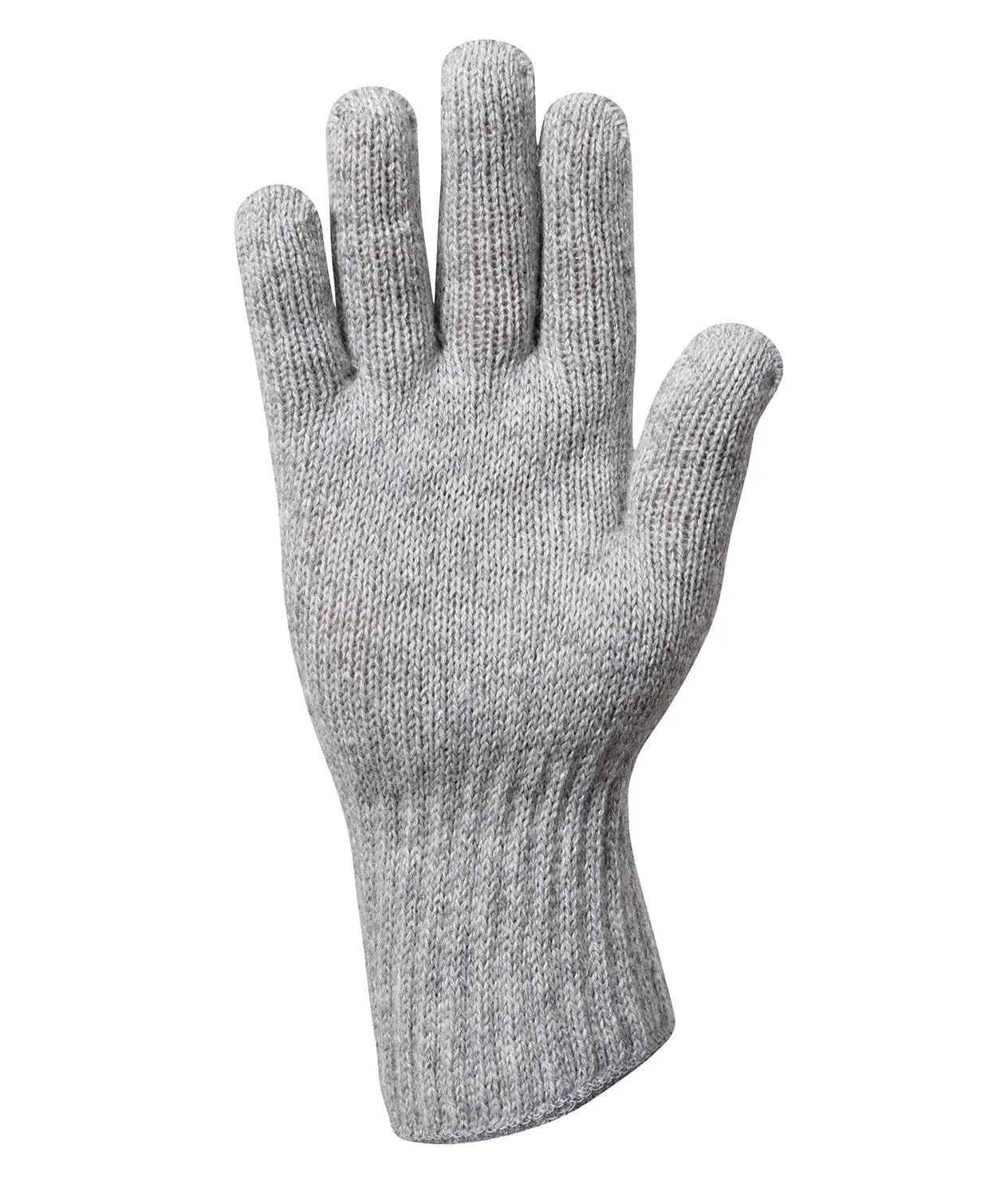 G.I. Glove Liners