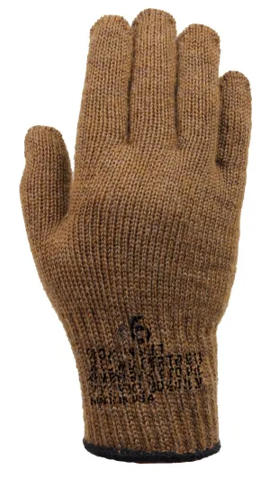 G.I. Glove Liners