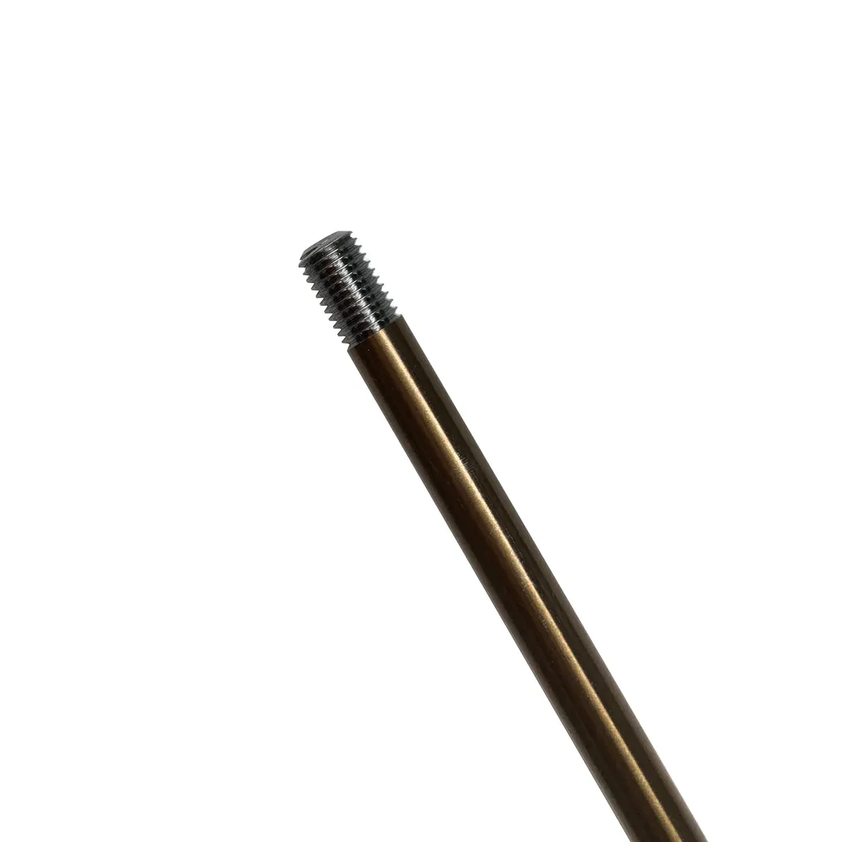 Headhunter Spearfishing Warhead 8mm Injector Rod (Neritic/Black Reef/Billfish)