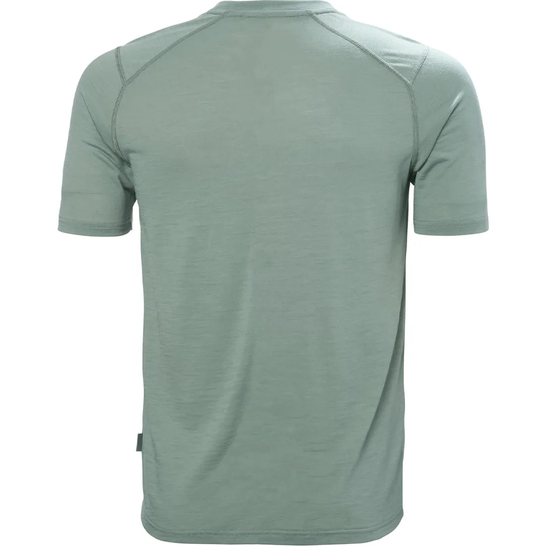 Helly Hansen Durawool T-Shirt - Men's