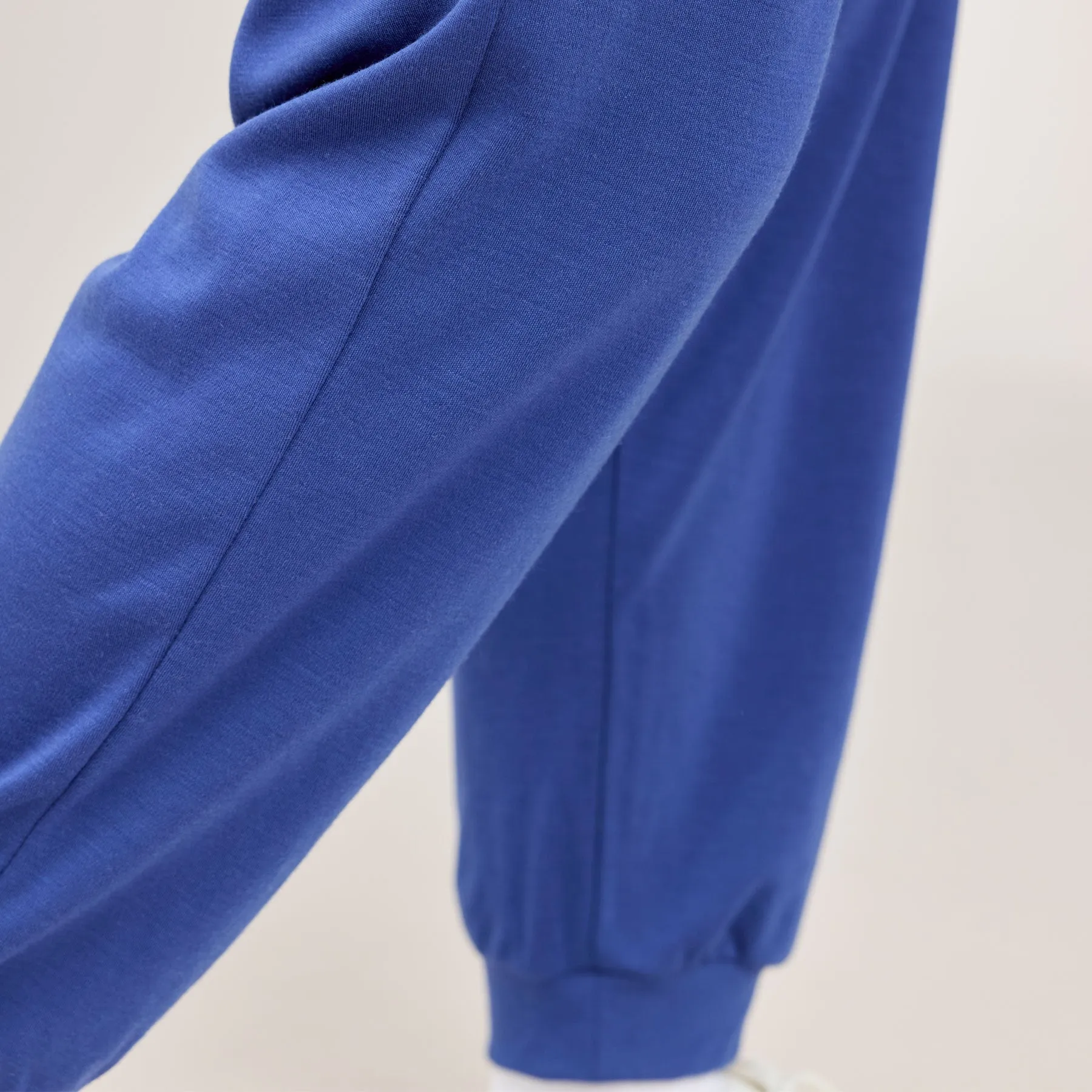 Hengailu Merino Sweatpants