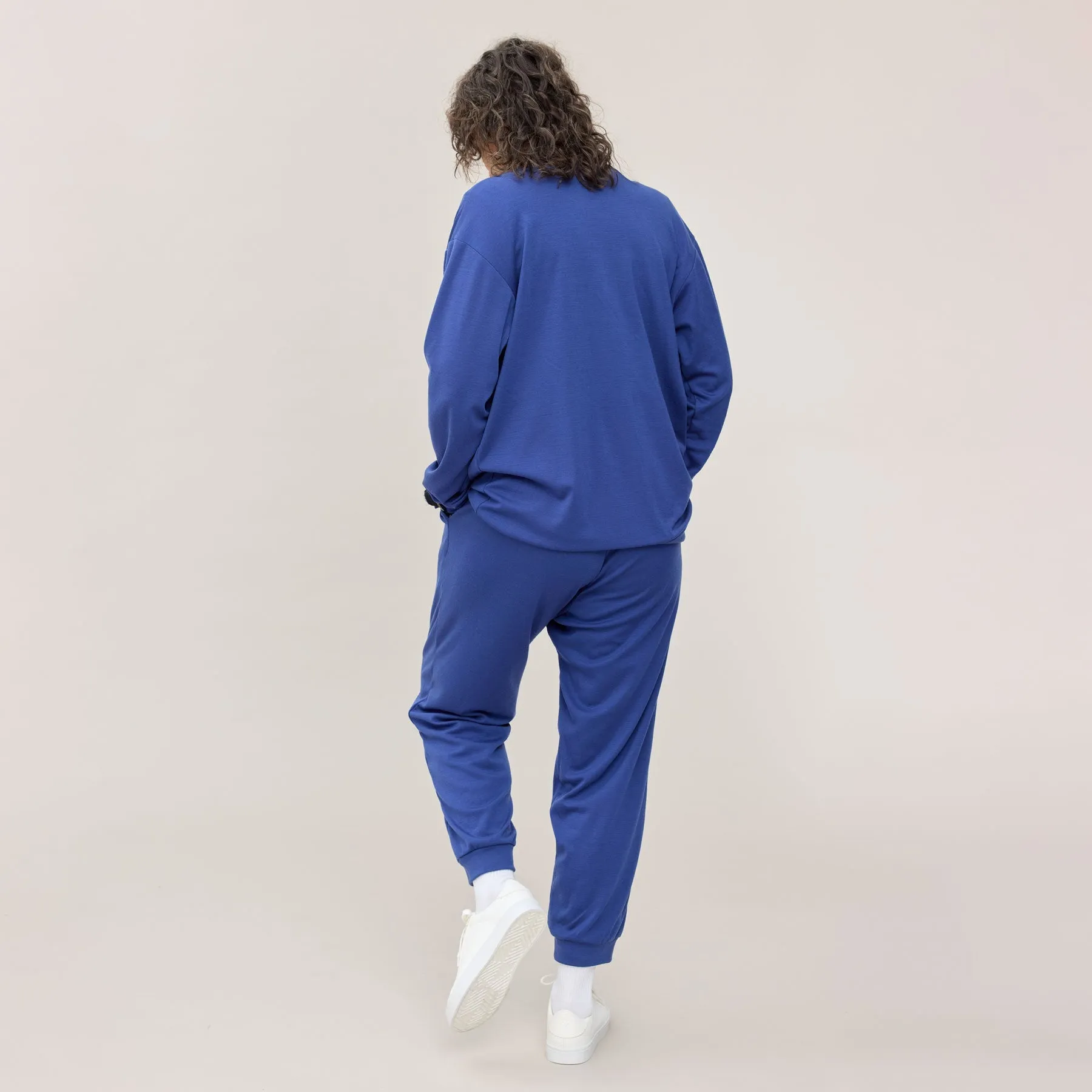 Hengailu Merino Sweatpants