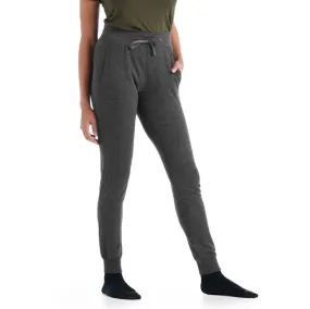 Icebreaker Crush Womens Pants