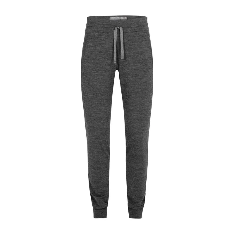 Icebreaker Crush Womens Pants