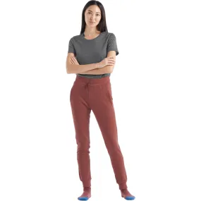 Icebreaker Merino Crush Pant - Women's