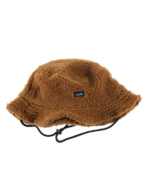 KAVU Hats Brown