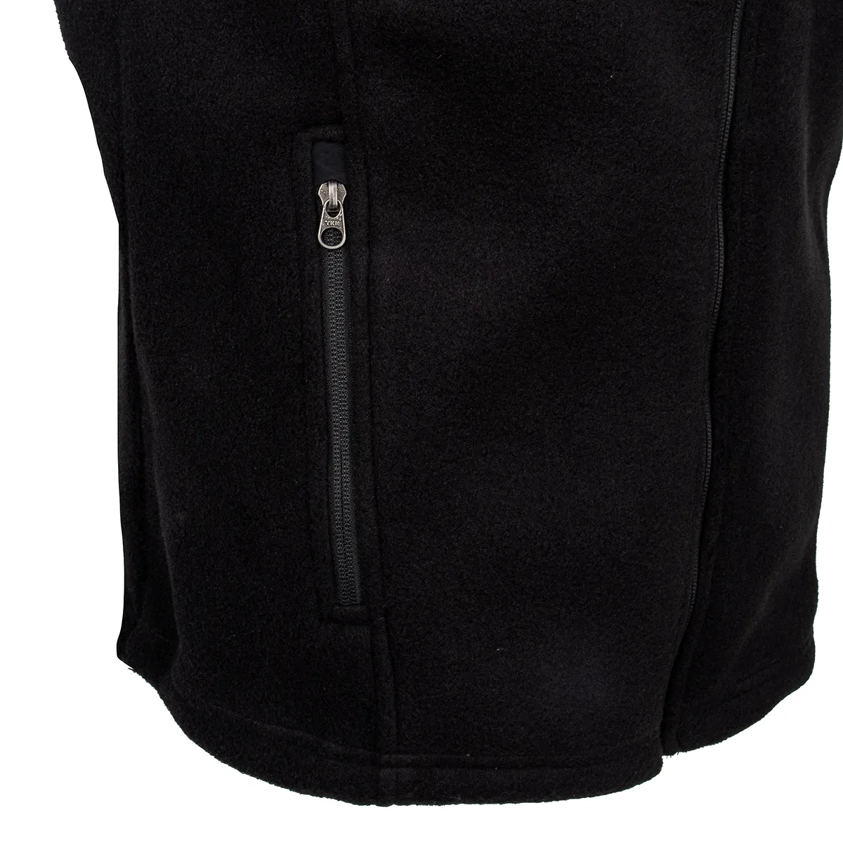 KCN176 | Men's Eddie Bauer Fleece Vest