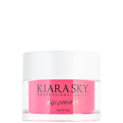 Kiara Sky Dip - 615 Grapefruit Cosmo