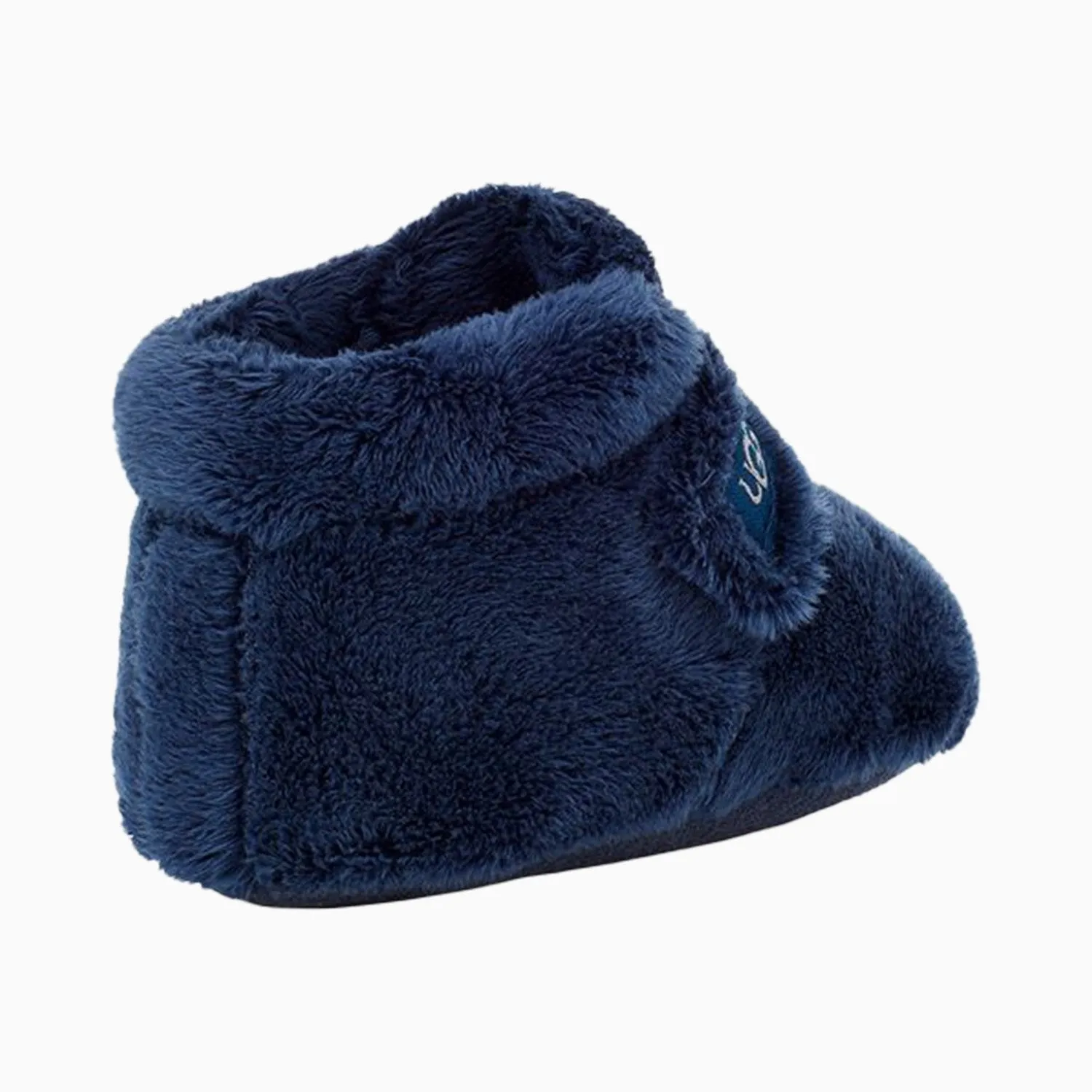 Kid's Bixbee Boot Infants