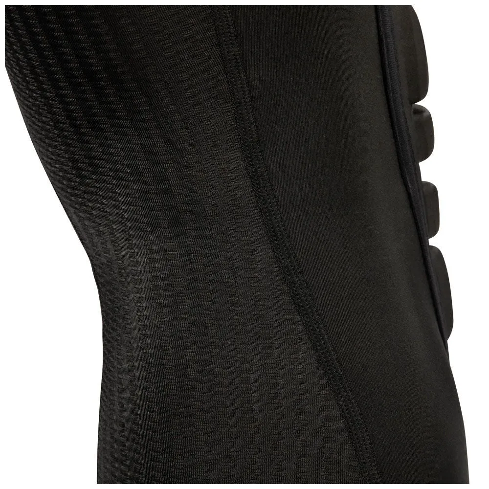 Klein 60592 Lightweight Knee Pad Sleeves, L/XL