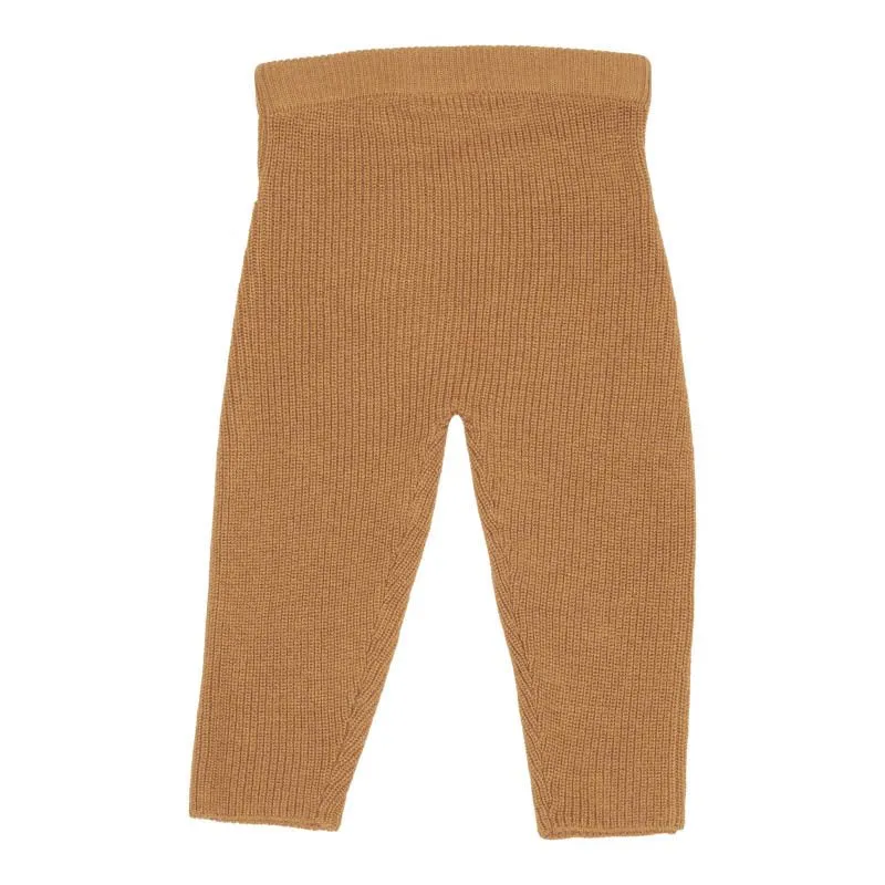 LD Knitted Pants 50/56