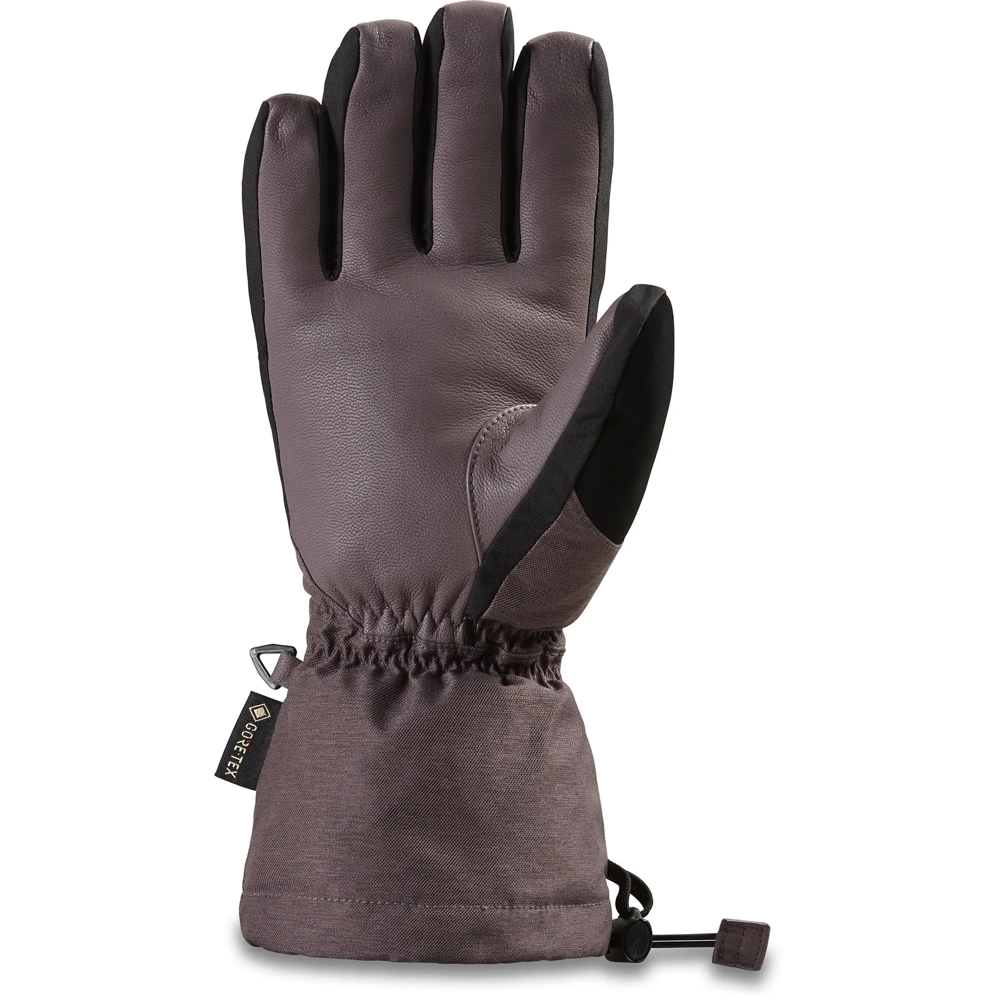 Leather Sequoia GORE-TEX Glove - Women's