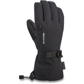 Leather Sequoia GORE-TEX Glove - Women's