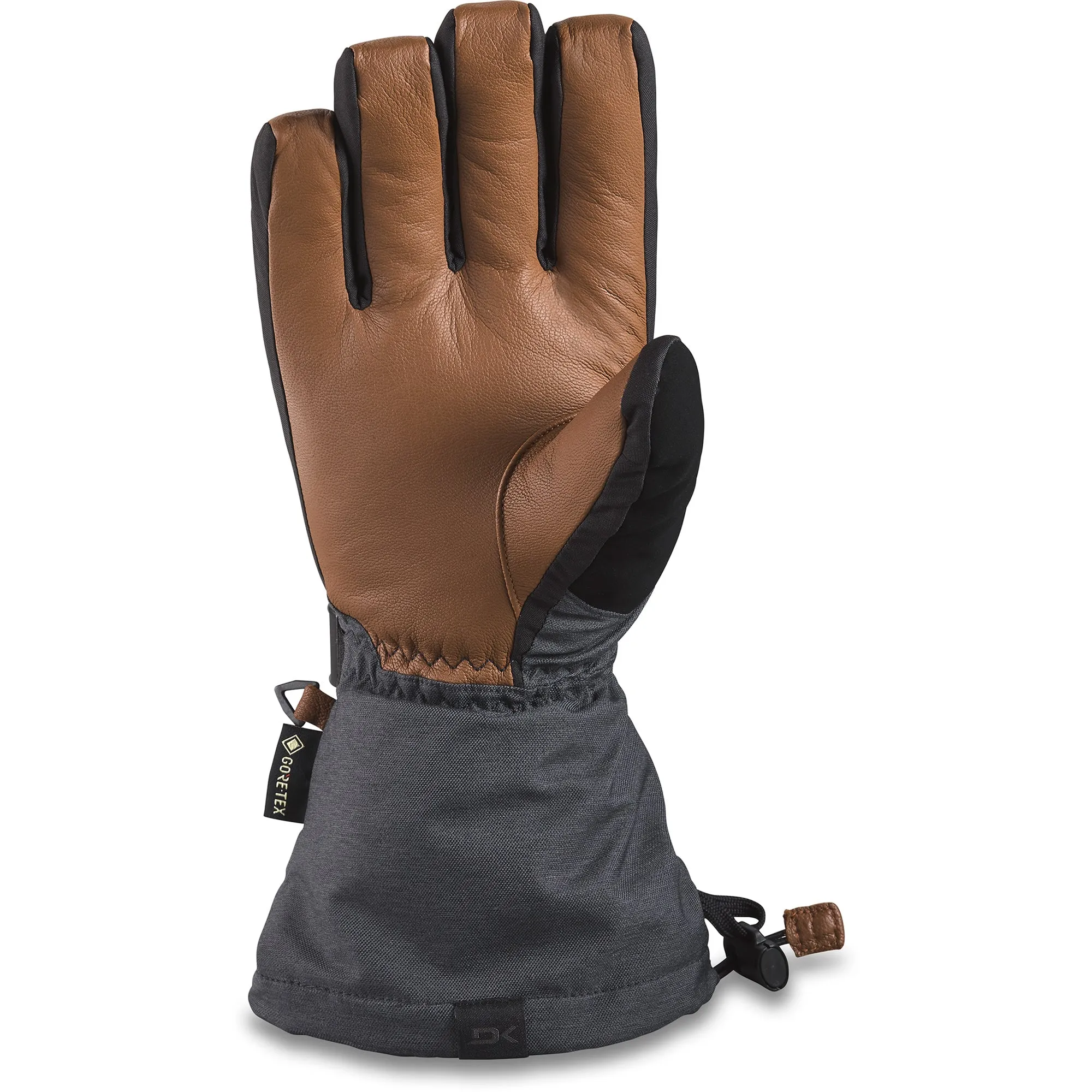 Leather Titan GORE-TEX Glove