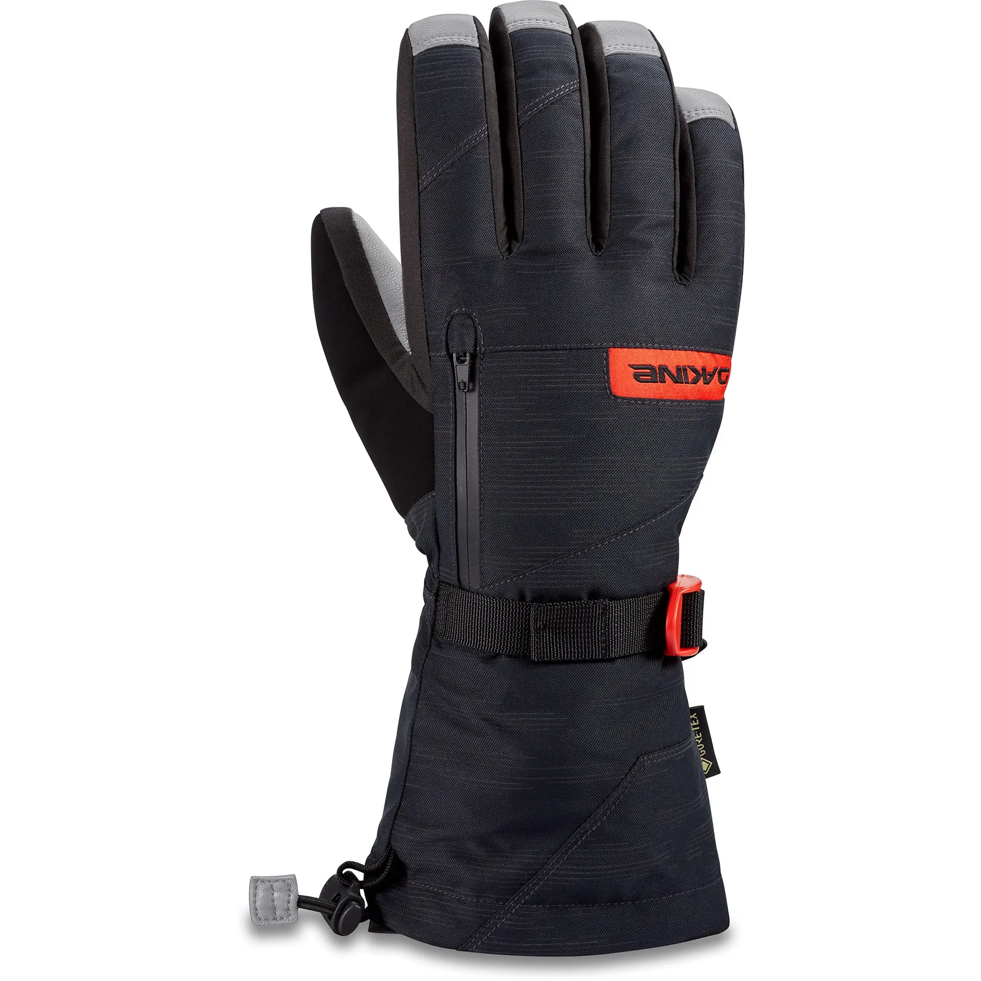 Leather Titan GORE-TEX Glove