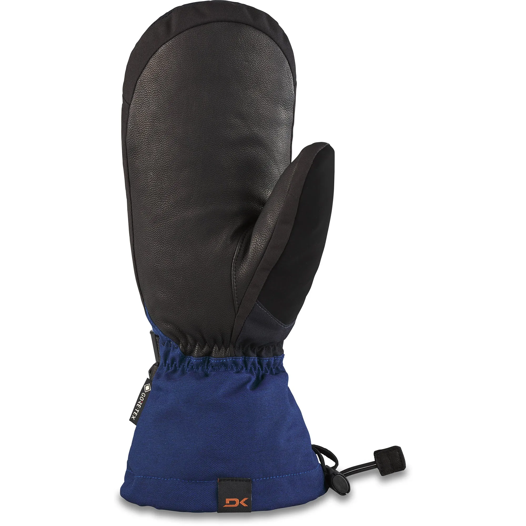 Leather Titan GORE-TEX Mitt