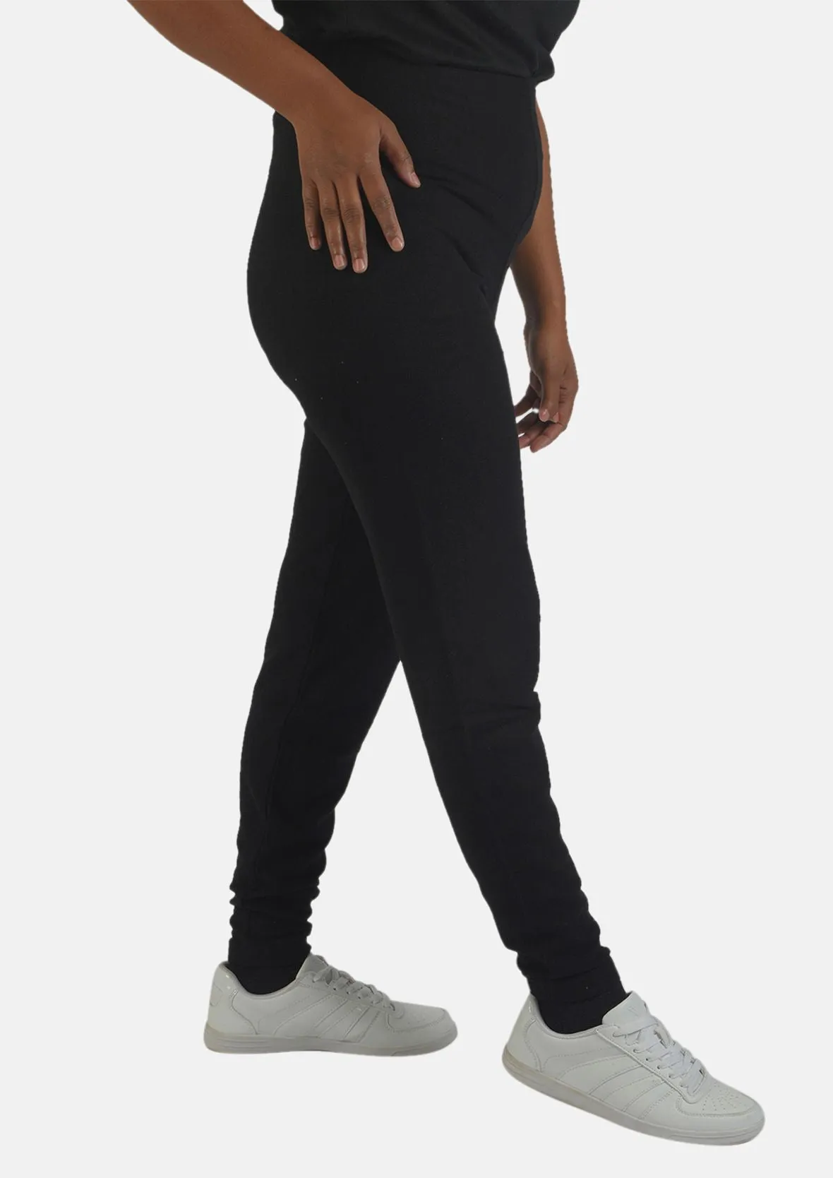 Marl Leggings