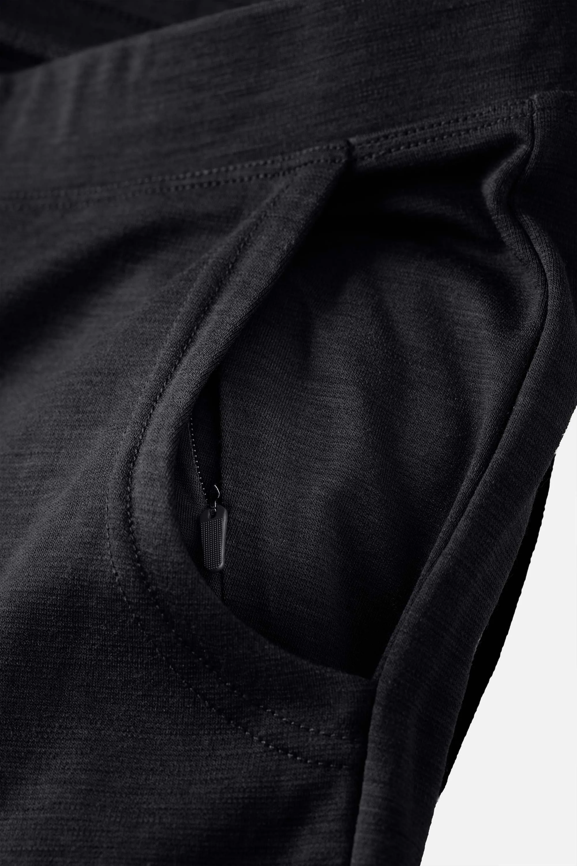 Men's Merino Transit Sweatpants