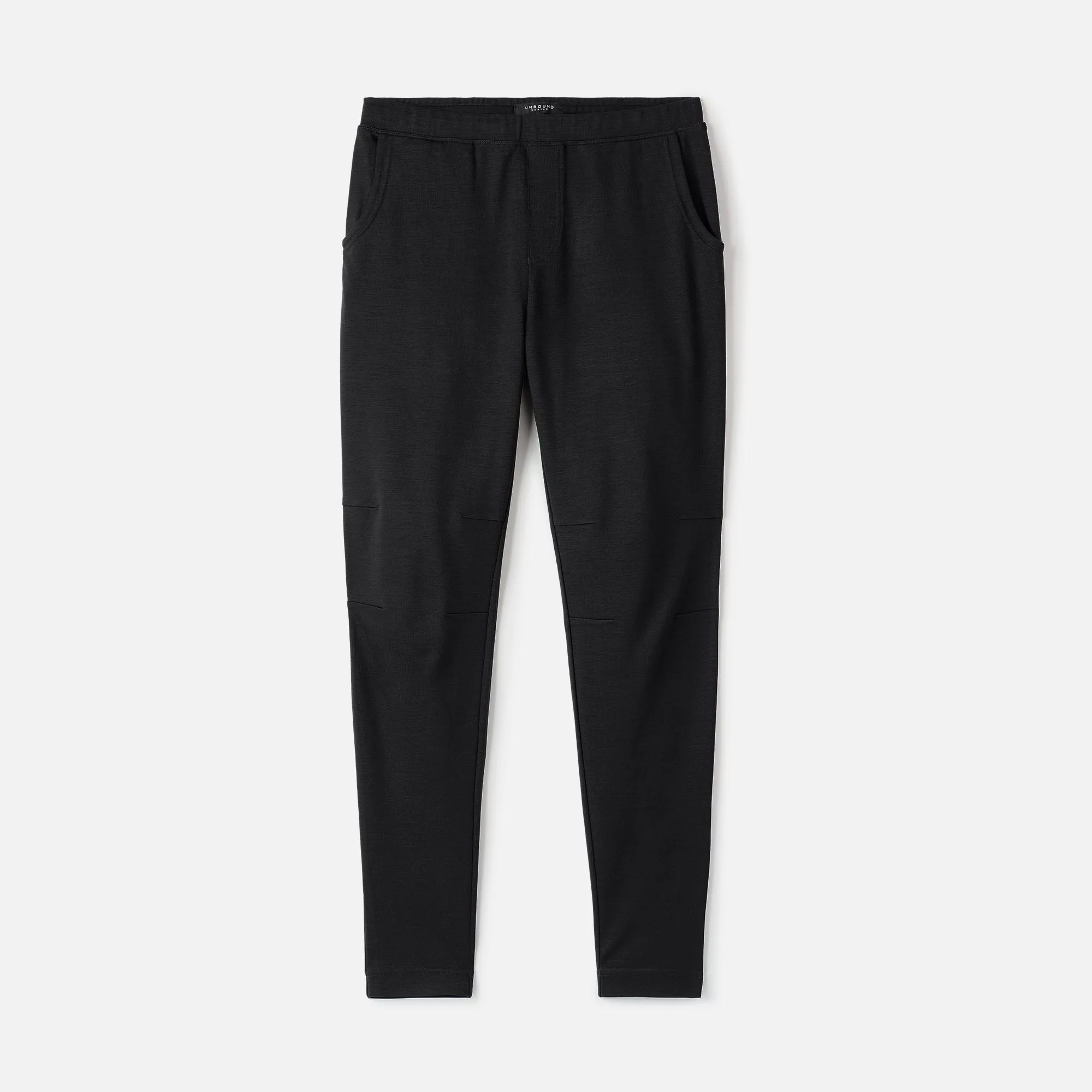 Men's Merino Transit Sweatpants