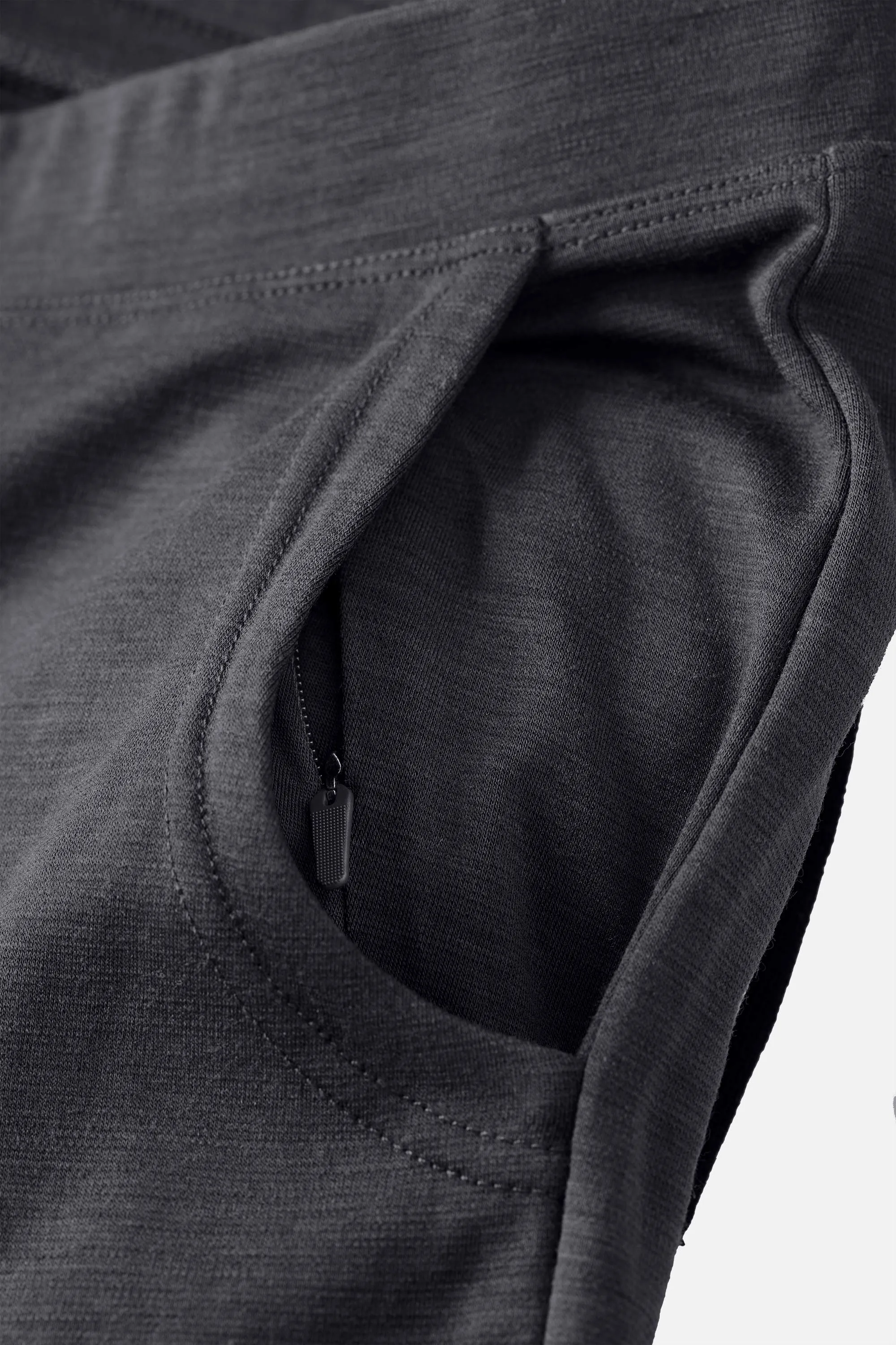 Men's Merino Transit Sweatpants