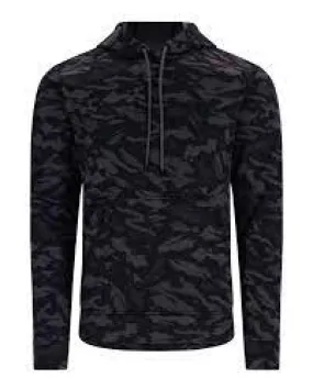 MEN'S SIMMS CX HOODY