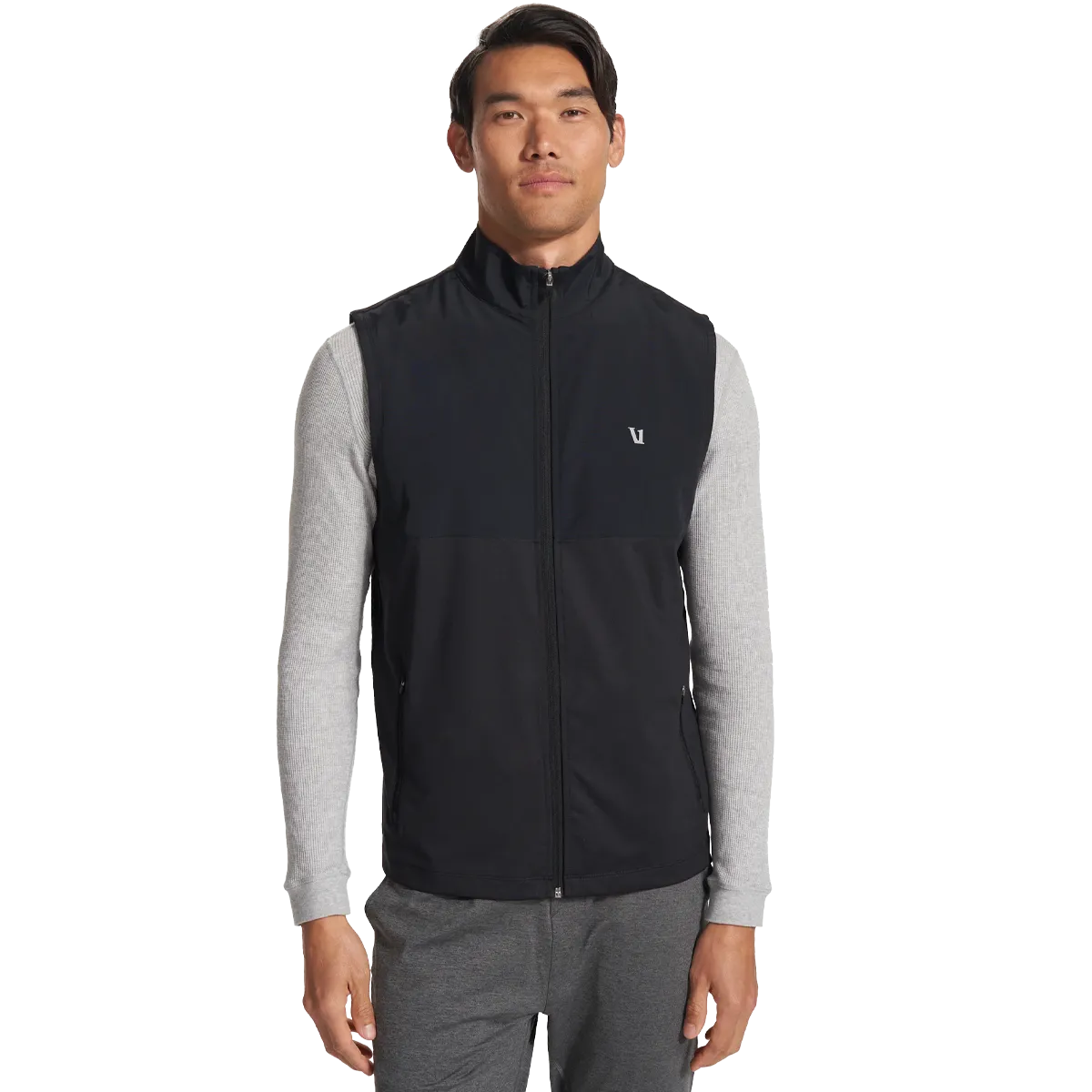 Men's Sunday Element Vest