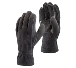 MidWeight Fleece Glove