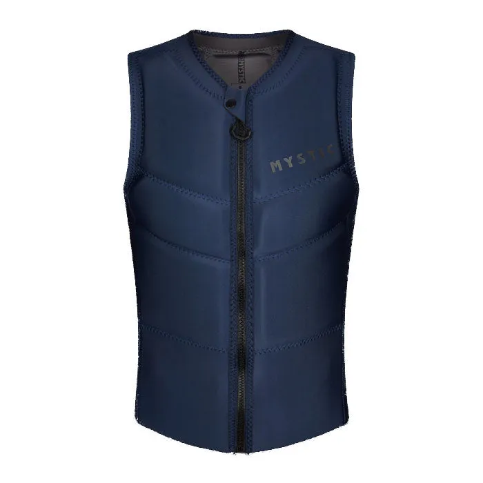 Mystic Star Impact Vest FZip Kite