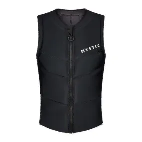 Mystic Star Impact Vest FZip Kite