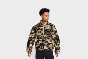 Nike ACG Canwell Glacier Therma-FIT ADV Wind Proof Jacket (Parachute Beige/Summit White)