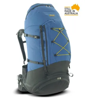 ONE PLANET Larrikin Hiking Pack