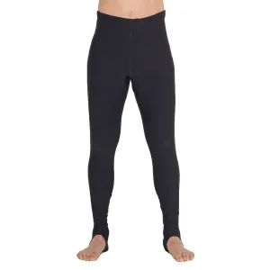 Open Box Fourth Element Men's Xerotherm Leggings-XX-Large