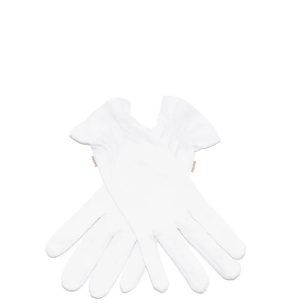 Overnight Hydration Gloves