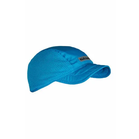 Paramo Active Cap