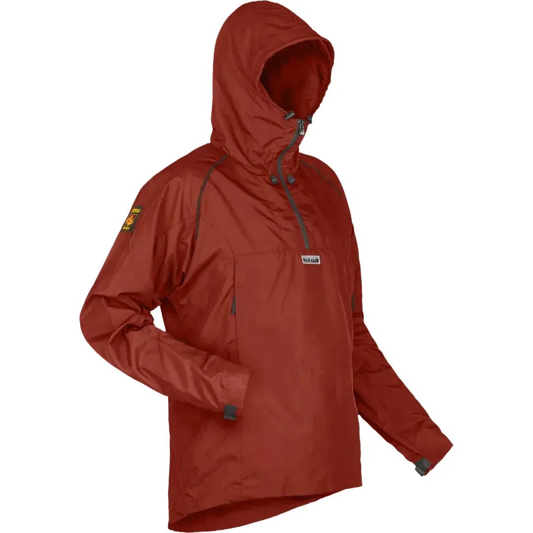 Paramo Fuera Classic Windproof Smock