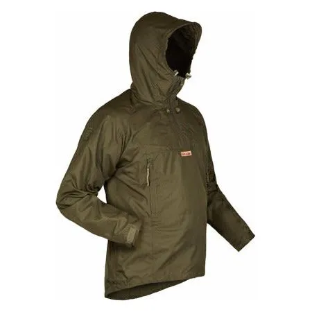 Paramo Fuera Classic Windproof Smock